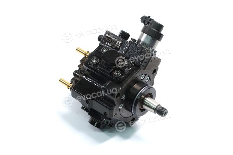 Bosch 0 445 020 119