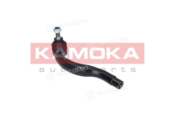 Kamoka 9010217