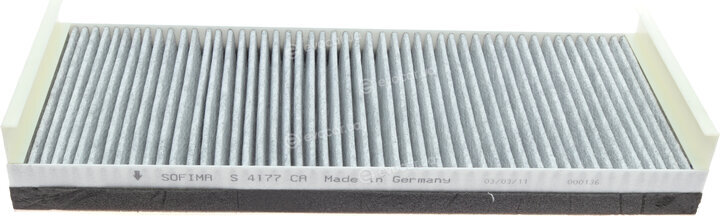 Sofima S 4177 CA