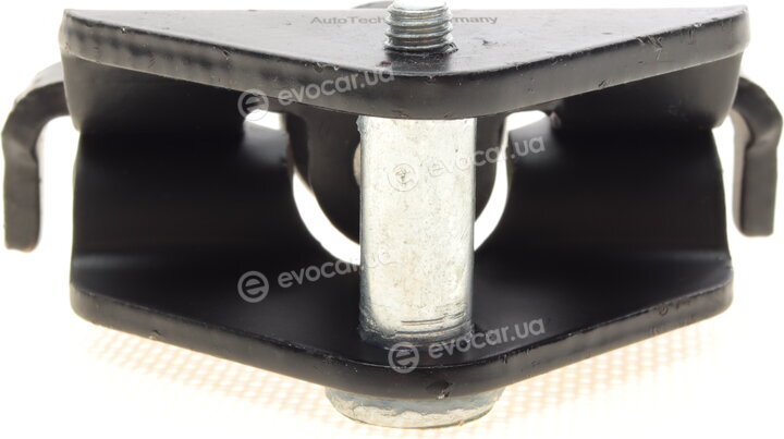 Autotechteile 505 1511