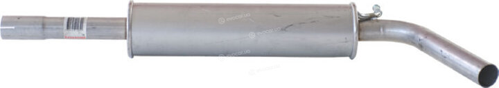 Bosal 220-039