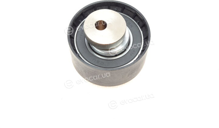 Dayco ATB1002