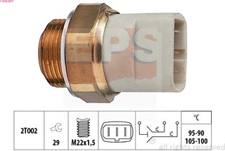 EPS 1.850.697