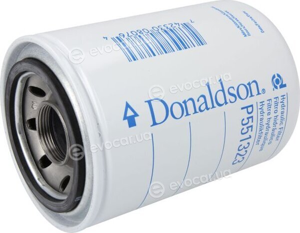 Donaldson P551323