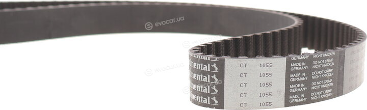 Hepu 20-1260