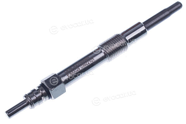 Denckermann E300028