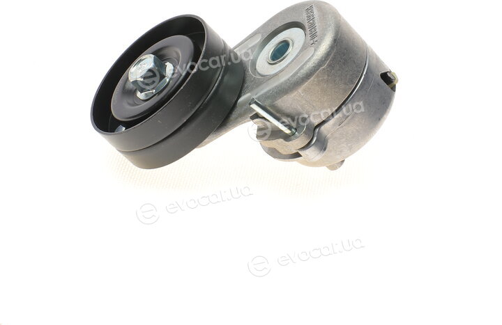 Dayco APV2669