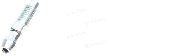 Frenkit 241910