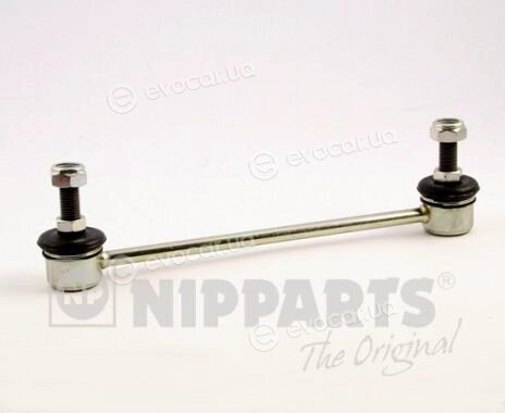 Nipparts J4965013