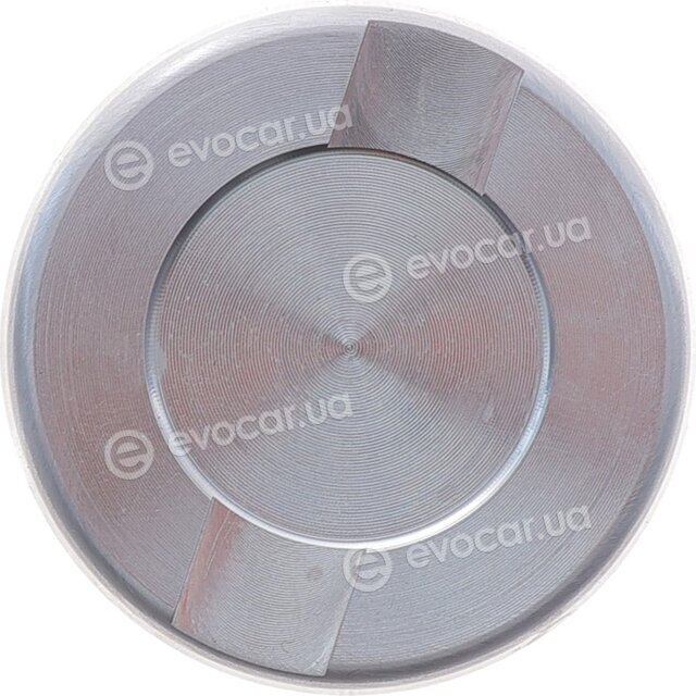 Kawe / Quick Brake 114-5031