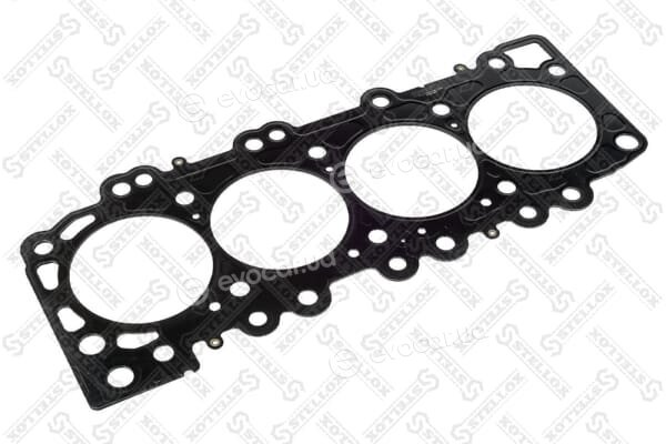Stellox 11-25275-SX