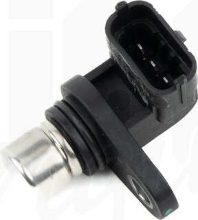 Astemo (Hitachi) / Huco 131891