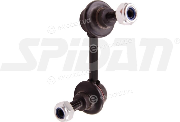 Spidan / Lobro 58225