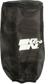 K&N RE-0810PK