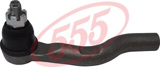 555 SE-H771L