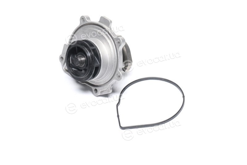 Metelli 24-0959
