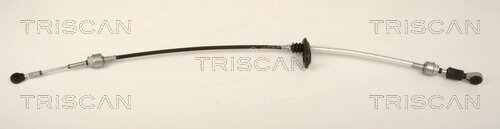 Triscan 8140 23702