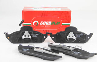 Goodrem RM1465
