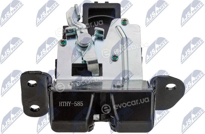 NTY EZC-HY-585