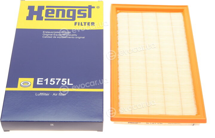 Hengst E1575L