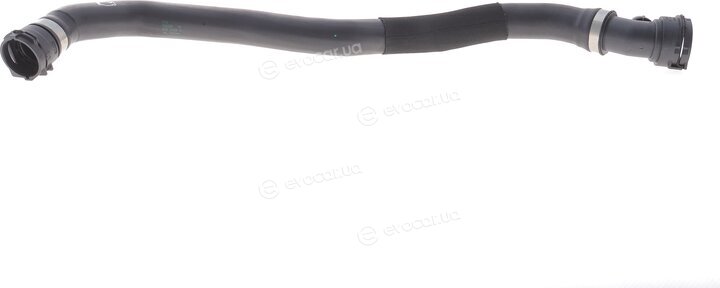 BMW / Mini 17127535529