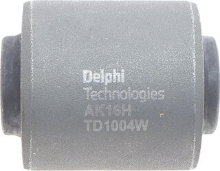 Delphi TD1004W