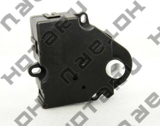 Hotaru HBE1604