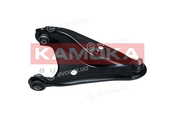Kamoka 9050263