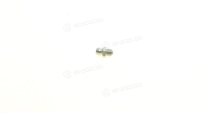 Blue Print ADG03908C