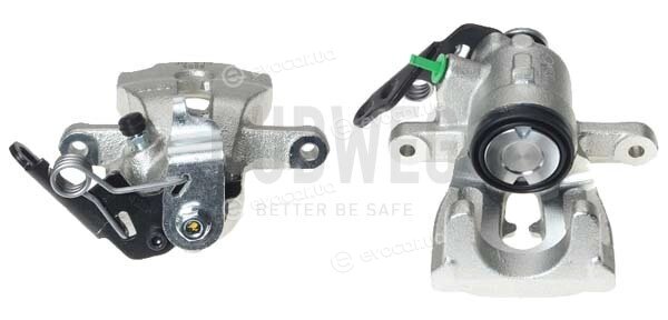 Axia 393977