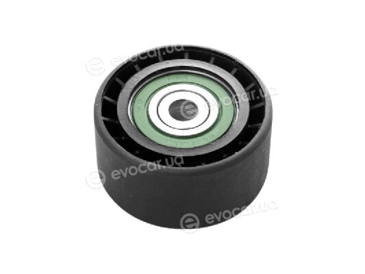 Dexwal 03-339-1