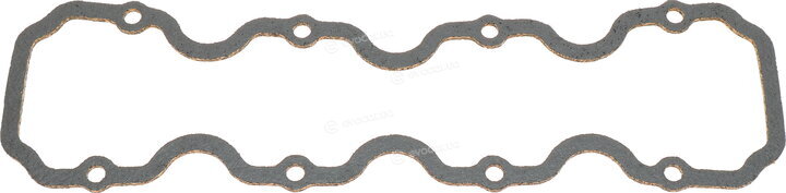Febi 04570
