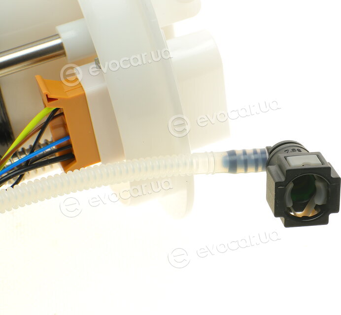 Astemo (Hitachi) / Huco 133402