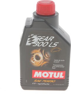 Motul 105778