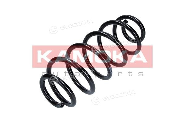 Kamoka 2110100