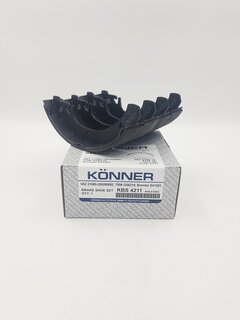 Konner KBS-4211