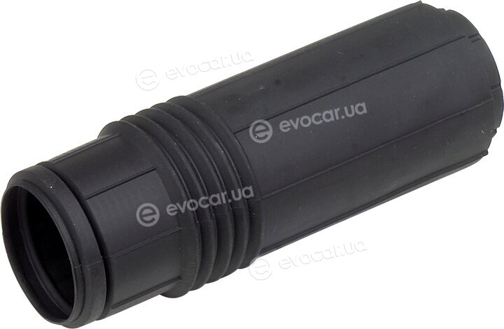 Rapro R55164