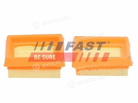 Fast FT37178