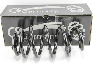 CS Germany 14.774.495