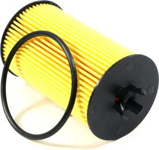 Parts Mall PBC-013