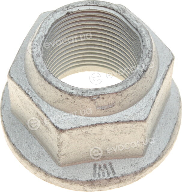 Metelli 19-2288