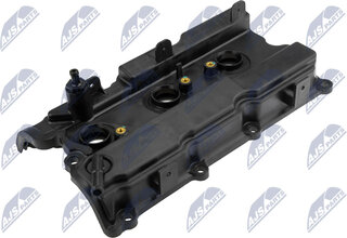 NTY BPZ-NS-001