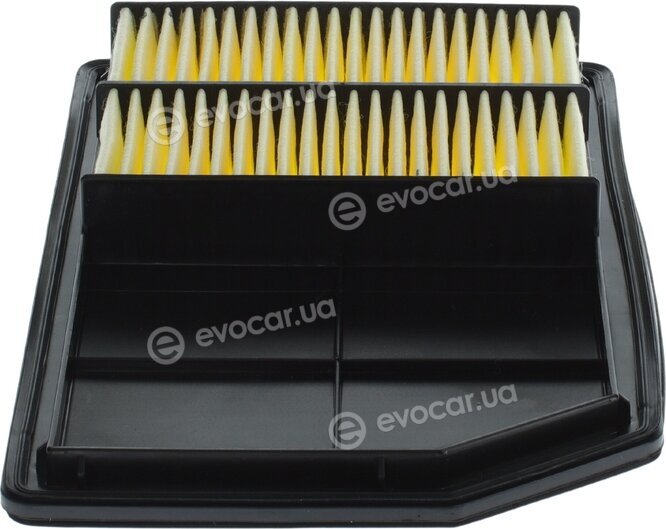 Bosch F 026 400 778