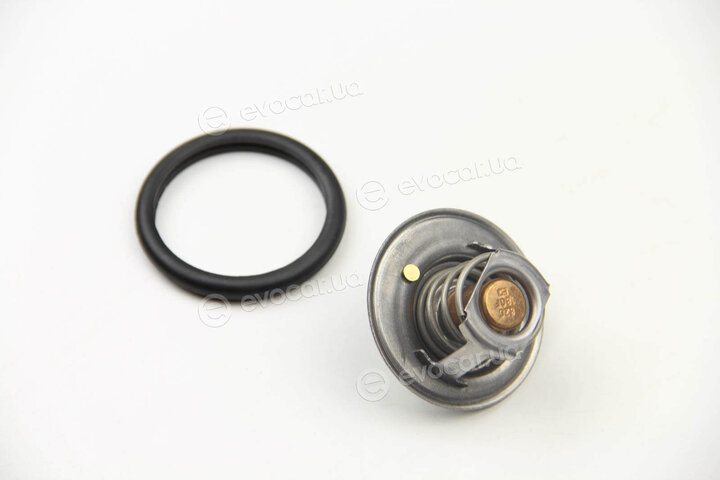 Motorad 240-82K