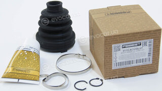 Febest 0115-ACV30LHT