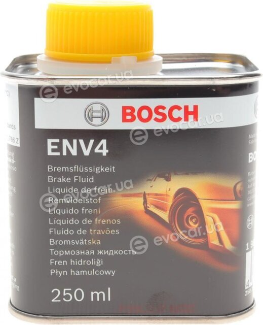 Bosch 1 987 479 200