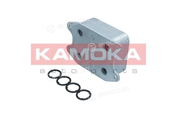 Kamoka 7730066