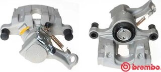 Brembo F 59 130
