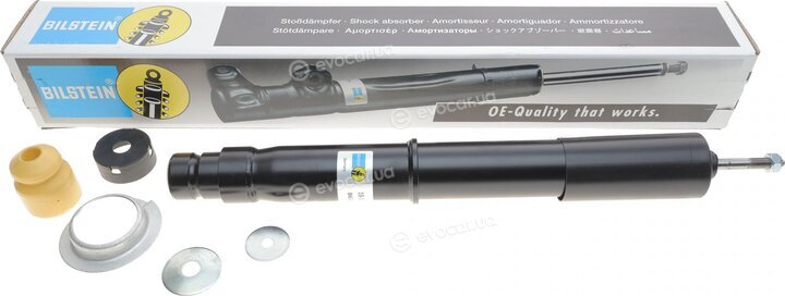 Bilstein 19-146782