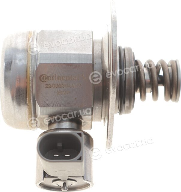 Continental 2803580267302